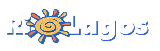 Rio Lagos Transportes